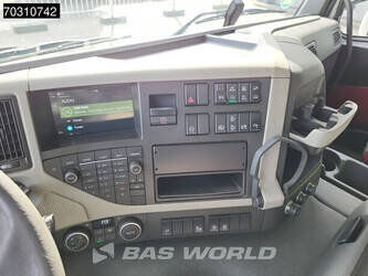 2017-volvo-fm-540-45759631