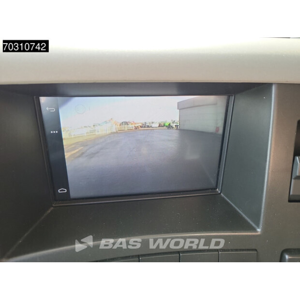 2017 فولفو FM 540-45759632