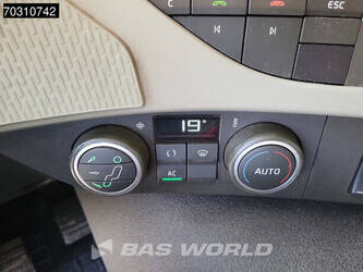 2017-volvo-fm-540-45759633