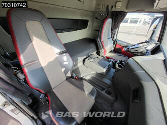 2017-volvo-fm-540-45759634