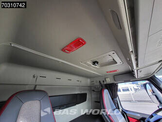 2017-volvo-fm-540-45759635