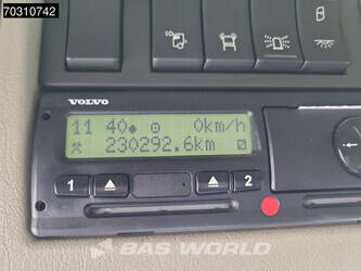 2017-volvo-fm-540-45759636