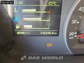 2017-volvo-fm-540-45759637