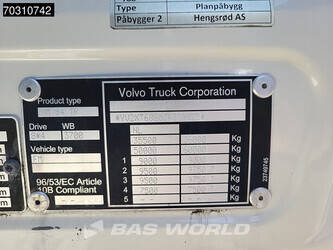 2017-volvo-fm-540-45759638