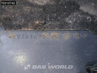 2017-volvo-fm-540-45759639