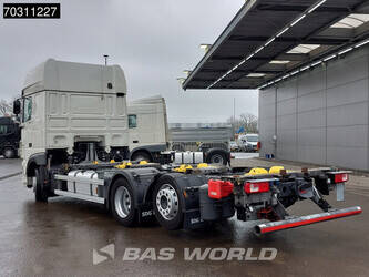 2022-daf-xf-480-1428103-45759663