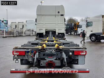 2022-daf-xf-480-1428103-45759664