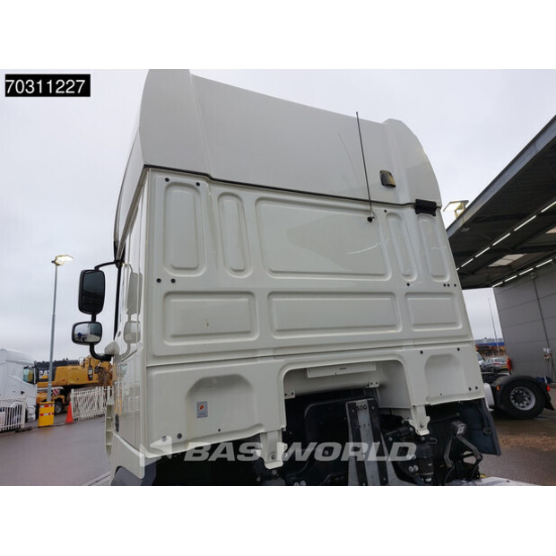 2022 DAF XF 480-45759666