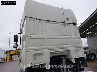 2022-daf-xf-480-1428103-45759666