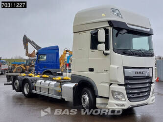 2022-daf-xf-480-1428103-45759667