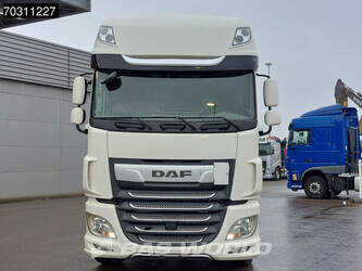 2022-daf-xf-480-1428103-45759668
