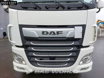 2022-daf-xf-480-1428103-45759669