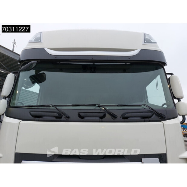 2022 DAF XF 480-45759670