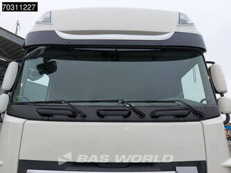 2022-daf-xf-480-1428103-45759670