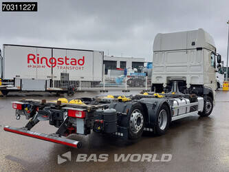 2022-daf-xf-480-1428103-45759671