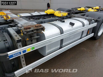 2022-daf-xf-480-1428103-45759672