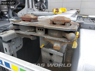 2022-daf-xf-480-1428103-45759673