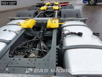 2022-daf-xf-480-1428103-45759674