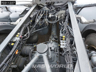 2022-daf-xf-480-1428103-45759675