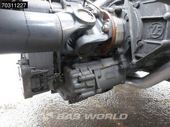 2022-daf-xf-480-1428103-45759676