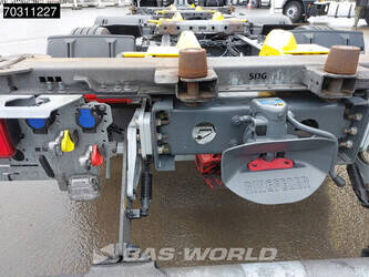 2022-daf-xf-480-1428103-45759678