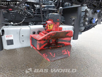 2022-daf-xf-480-1428103-45759679