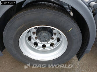 2022-daf-xf-480-1428103-45759680