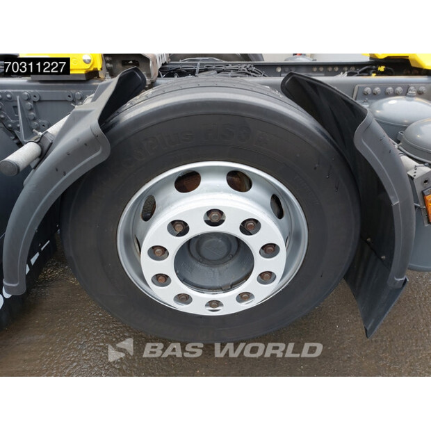 2022 DAF XF 480-45759681