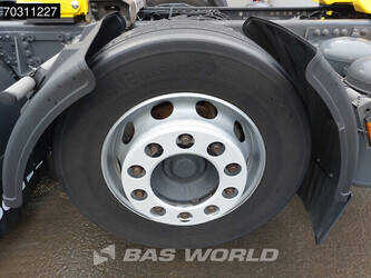 2022-daf-xf-480-1428103-45759681