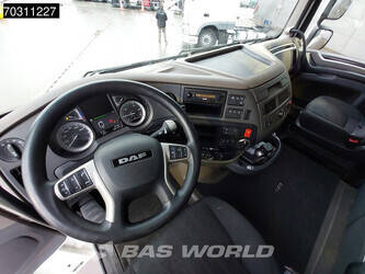 2022-daf-xf-480-1428103-45759682