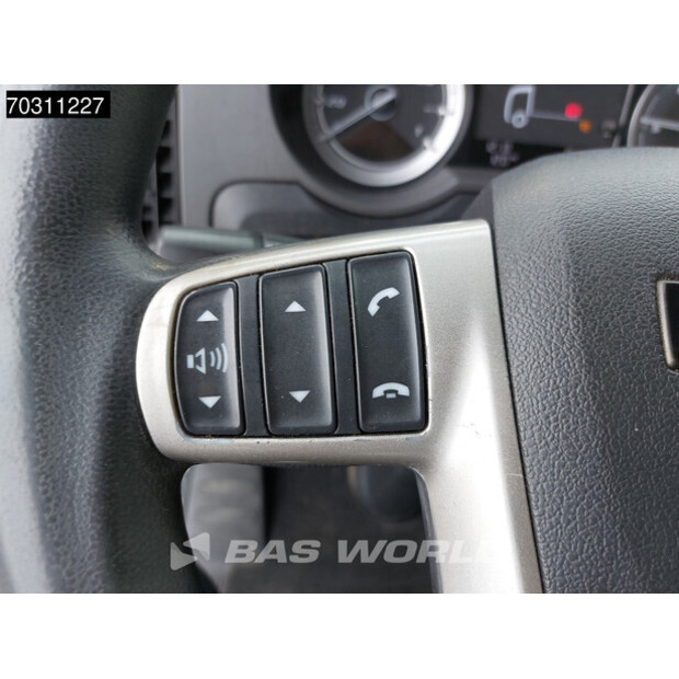 2022 DAF XF 480-45759684