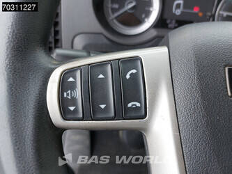 2022-daf-xf-480-1428103-45759684