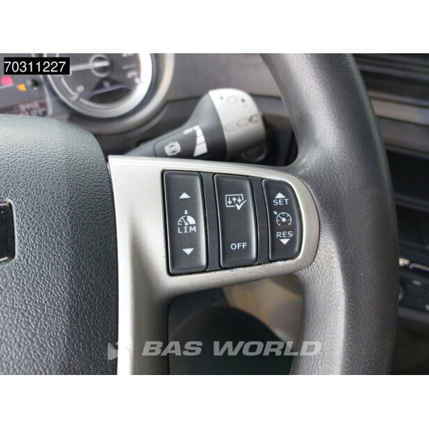 2022 DAF XF 480-45759685