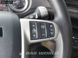 2022-daf-xf-480-1428103-45759685