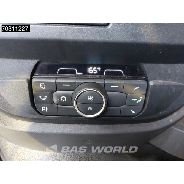 2022 DAF XF 480-45759686