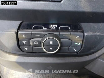 2022-daf-xf-480-1428103-45759686