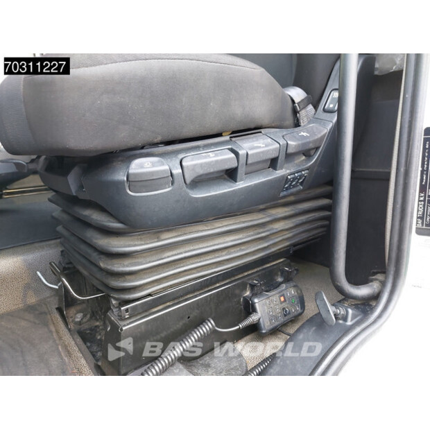 2022 DAF XF 480-45759687