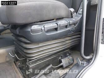 2022-daf-xf-480-1428103-45759687