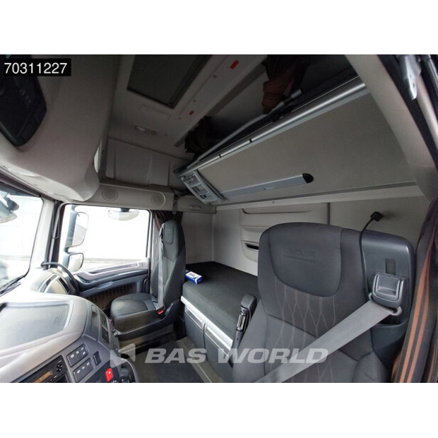 2022 DAF XF 480-45759688