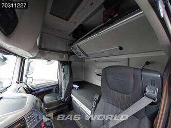 2022-daf-xf-480-1428103-45759688