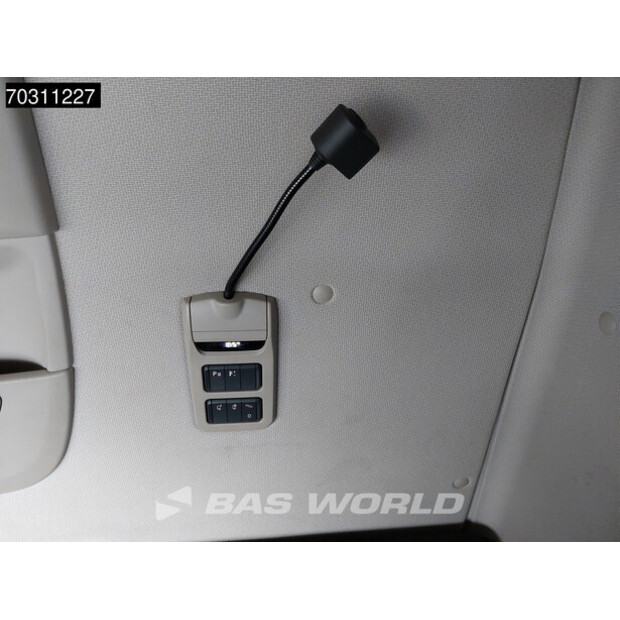 2022 DAF XF 480-45759689