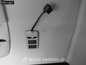 2022-daf-xf-480-1428103-45759689