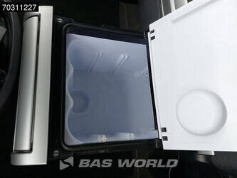 2022-daf-xf-480-1428103-45759690