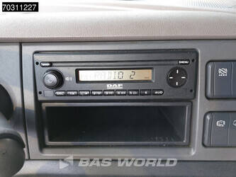 2022-daf-xf-480-1428103-45759691