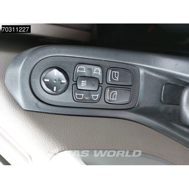 2022 DAF XF 480-45759692