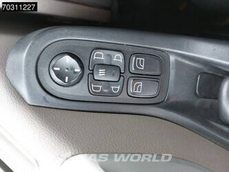 2022-daf-xf-480-1428103-45759692