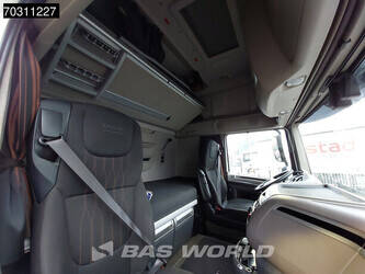 2022-daf-xf-480-1428103-45759693