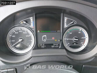 2022-daf-xf-480-1428103-45759694