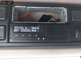 2022-daf-xf-480-1428103-45759695