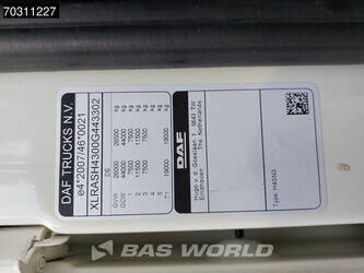 2022-daf-xf-480-1428103-45759696